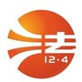 八步普法公众号ico