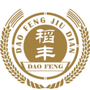 汉中稻丰旅游开发有限公司ico