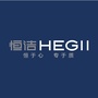 恒洁卫浴成都ico