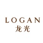中山龙光公众号ico