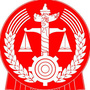 赣榆区法院海头法庭ico