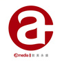 ACmedia 致美永盛ico