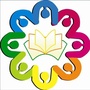 光华街道花园社区ico