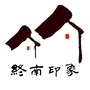 终南印象花园民宿ico
