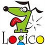 儿童逻辑思维训练ico