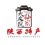 大皮院孙家ico