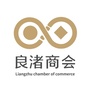 良渚商会公众号ico