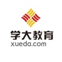 学大教育云南ico