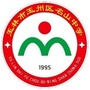 yl玉州区名山中学ico