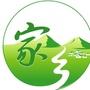 乡村民间趣事ico