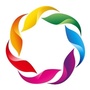 山西传媒学院文化创意与管理学院ico