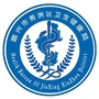 健康秀洲门户ico