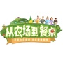 广东卫视从农场到餐桌公众号ico