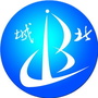 淄博市周村区城北中学ico