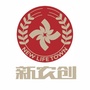 新农创优选ico