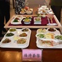 杭州机关后勤发布ico
