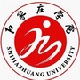 石家庄学院微后勤ico