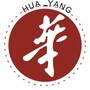 华阳体育ico