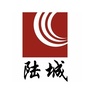 陆城建设ico