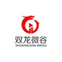 双龙微谷ico