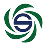 申辉化工仪器公众号ico