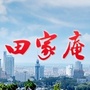 田家庵区人民政府发布ico