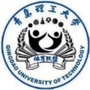 青理大学生体育联盟ico