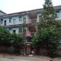 多彩姚家ico