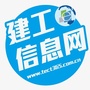 建工信息网ico