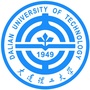 大连理工大学滇西产业发展研究院ico