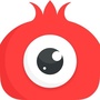 石榴直播ico