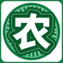 富民寿农ico