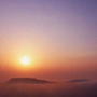 雅安生活刊公众号ico