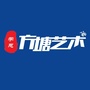 学思方塘艺术公众号ico