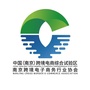 南京跨境电商行业协会ico