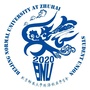 北京师范大学珠海校区学生会ico