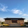 定州市博物馆公众号ico