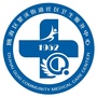 健康瞿溪V公众号ico