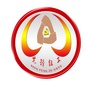 抚宁组工ico