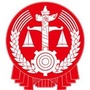 三门峡执行ico