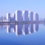 泰山微讯ico