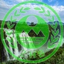 黄果树环保ico