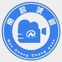 南昌城管ico