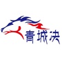 青城决ico