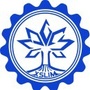 小树林智能机械设备ico
