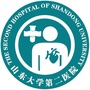 山东大学第二医院心血管内科ico