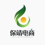保靖电商ico