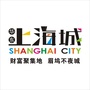 华东上海城ico