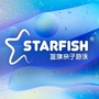蓝旗亲子游泳大同中心ico