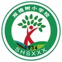 重庆市江津区双槐树小学校ico